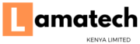 Lamatech Kenya Ltd